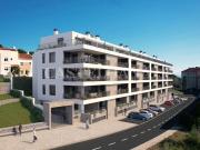 à venda Luxuoso apartamento de 144 m2, Caxias, Oeiras,...