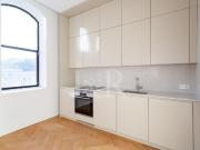 à venda Luxuoso apartamento de 144 m2, Lisboa