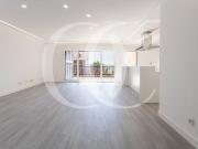 à venda Luxuoso apartamento de 144 m2, Loures, Lisboa