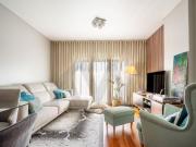 à venda Luxuoso apartamento de 144 m2, Loures, Lisboa à venda Luxuoso apartamento de 144 m2, Loures, Lisboa