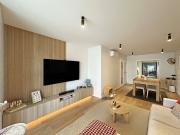 à venda Luxuoso apartamento de 144 m2, Lumiar, Portugal