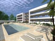 à venda Luxuoso apartamento de 144 m2, Ma Partilha,...