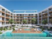 à venda Luxuoso apartamento de 144 m2, Olhão, Faro