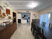 à venda Luxuoso apartamento de 144 m2, Parque das...