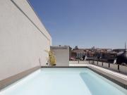 à venda Luxuoso apartamento de 144 m2, Porto