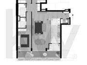 à venda Luxuoso apartamento de 144 m2, Porto Leca da...