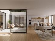 à venda Luxuoso apartamento de 144 m2, Porto, Portugal