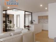 à venda Luxuoso apartamento de 144 m2, Porto, Portugal