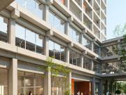à venda Luxuoso apartamento de 144 m2, Porto, Portugal
