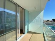 à venda Luxuoso apartamento de 144 m2, São Martinho do...