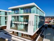 à venda Luxuoso apartamento de 144 m2, São Martinho do...