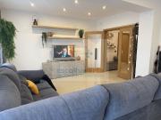 à venda Luxuoso apartamento de 144 m2, Setúbal