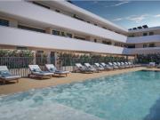 à venda Luxuoso apartamento de 144 m2, Tavira, Faro