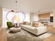 à venda Luxuoso apartamento de 144 m2, Vila Franca de...