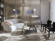 à venda Luxuoso apartamento de 144 m2, Vila Nova de...