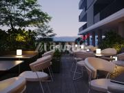 à venda Luxuoso apartamento de 145 m2, Aveiro