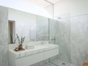 à venda Luxuoso apartamento de 145 m2, Aveiro, Portugal