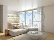 à venda Luxuoso apartamento de 145 m2, Aveiro, Portugal