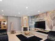 à venda Luxuoso apartamento de 145 m2, Belas, Sintra, Lisboa