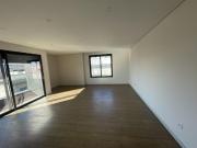 à venda Luxuoso apartamento de 145 m2, Boavista...