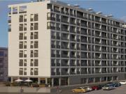 à venda Luxuoso apartamento de 145 m2, Braga