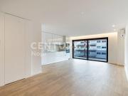 à venda Luxuoso apartamento de 145 m2, Braga