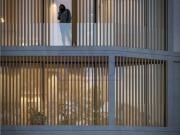 à venda Luxuoso apartamento de 145 m2, Campo Lindo, Porto