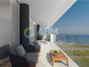 à venda Luxuoso apartamento de 145 m2, Canidelo, Vila...