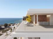 à venda Luxuoso apartamento de 145 m2, Canidelo, Vila...