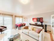 à venda Luxuoso apartamento de 145 m2, Cascais e...