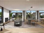 à venda Luxuoso apartamento de 145 m2, Lavadores, Vila...
