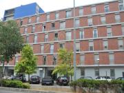 à venda Luxuoso apartamento de 145 m2, Lisboa