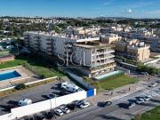 à venda Luxuoso apartamento de 145 m2, Litoral, Vila...