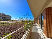 à venda Apartamento de alto padrão de 106 m2, Loulé,...