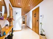 à venda Luxuoso apartamento de 145 m2, Loures, Portugal