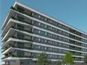 à venda Luxuoso apartamento de 145 m2, Matosinhos, Porto