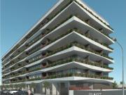 à venda Luxuoso apartamento de 145 m2, Matosinhos, Porto