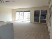 à venda Luxuoso apartamento de 145 m2, Odivelas, Lisboa