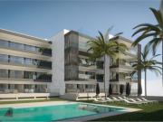 à venda Luxuoso apartamento de 145 m2, Portimão, Portugal