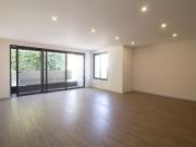 à venda Luxuoso apartamento de 145 m2, Porto