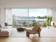 à venda Luxuoso apartamento de 145 m2, Rio Sao Cosme,...