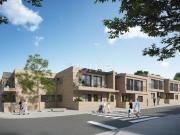 à venda Luxuoso apartamento de 145 m2, Sintra, Lisboa