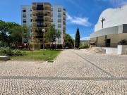à venda Luxuoso apartamento de 145 m2, Vanicelos, Setúbal