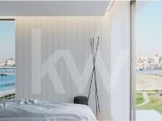 à venda Luxuoso apartamento de 145 m2, Vila Nova de...