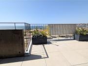 à venda Luxuoso apartamento de 145 m2, Vila Nova de...