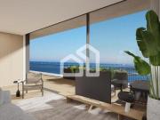 à venda Luxuoso apartamento de 145 m2, Vila Nova de...