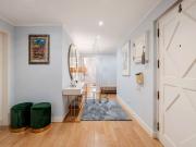 à venda Luxuoso apartamento de 146 m2, Abrunheira Santa...