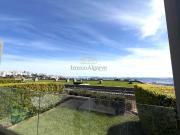 à venda Luxuoso apartamento de 146 m2, Albufeira, Faro