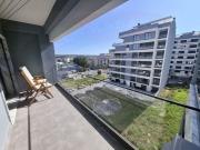 à venda Luxuoso apartamento de 146 m2, Amadora, Lisboa