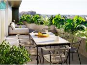 à venda Luxuoso apartamento de 146 m2, Aveiro